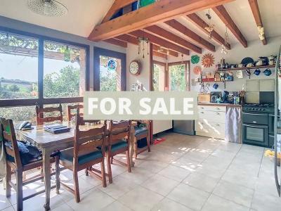 Property For Sale