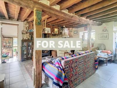 Property For Sale