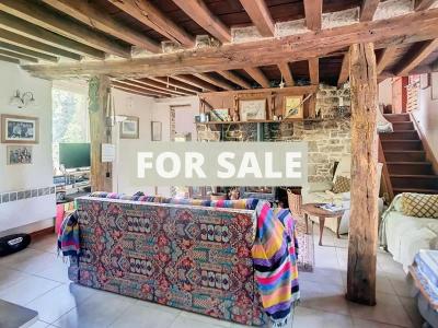 Property For Sale