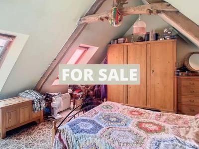 Property For Sale