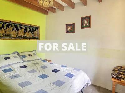 Property For Sale