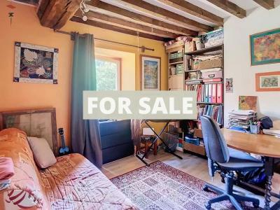 Property For Sale
