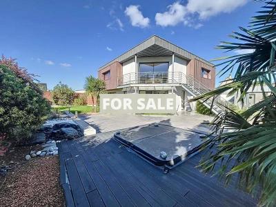 Property For Sale