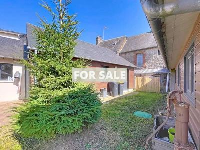 Property For Sale