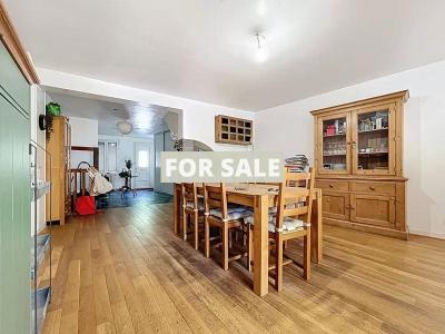 Property For Sale