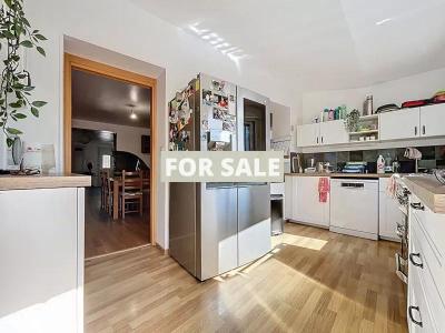 Property For Sale