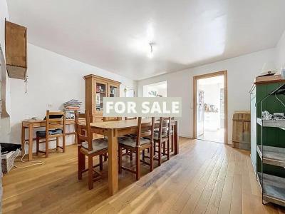 Property For Sale