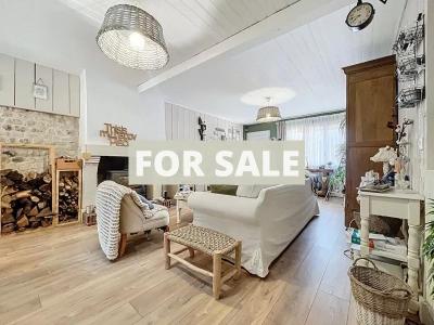 Property For Sale