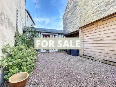 Property For Sale