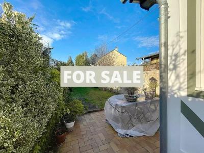 Property For Sale