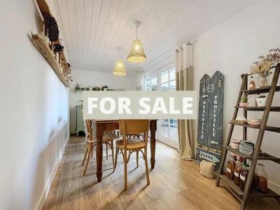 Property For Sale