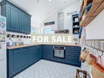 Property For Sale