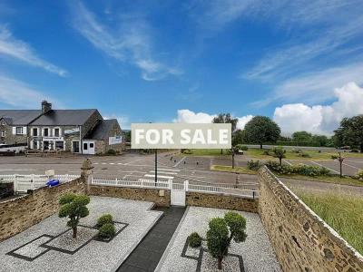 Property For Sale