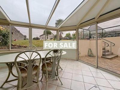 Property For Sale
