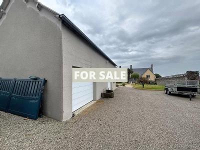 Property For Sale
