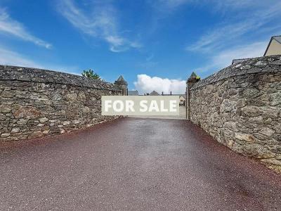 Property For Sale