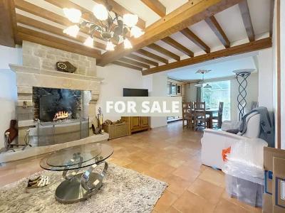 Property For Sale
