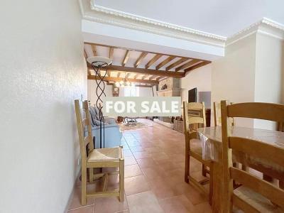 Property For Sale