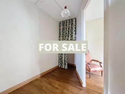 Stunning Property Close to the Sea Front