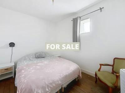 Coastal Town House in Good Order