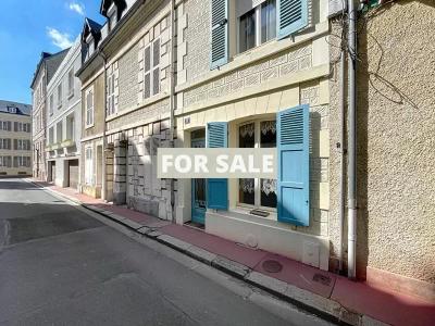 Property For Sale