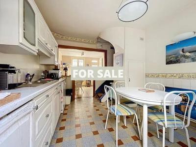 Property For Sale