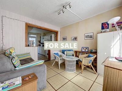 Property For Sale