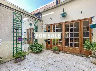 Property For Sale