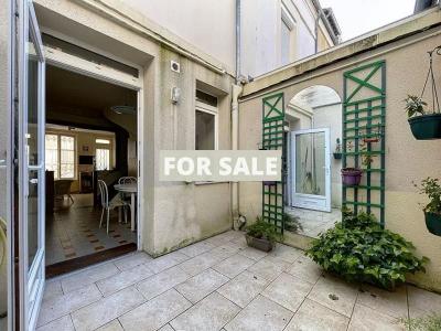 Property For Sale