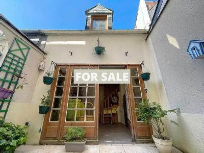 Property For Sale