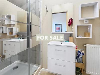 Detached Country House with Open Views