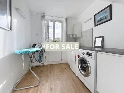 Detached Country House with Open Views