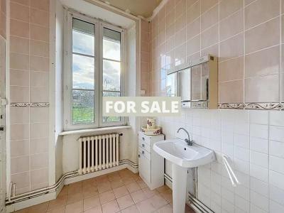 Former Farm Complex with Huge Potential