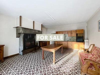 Former Farm Complex with Huge Potential