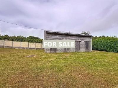 Property For Sale