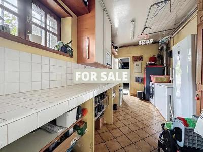 Property For Sale