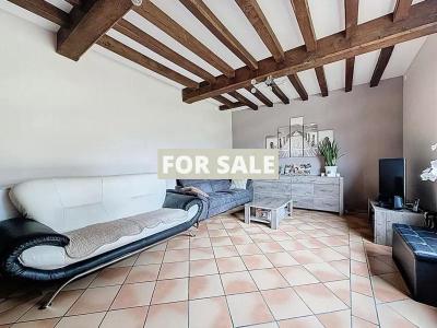 Property For Sale