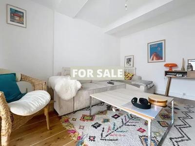 Town House in Good Order