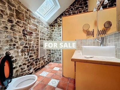 Lovely House in Heart of Historic Town