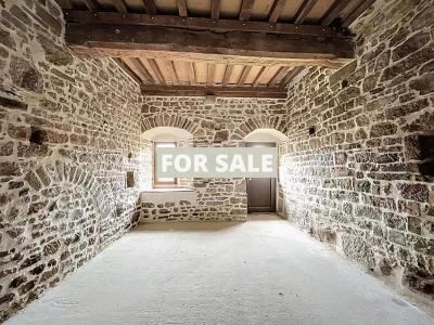 Lovely House in Heart of Historic Town