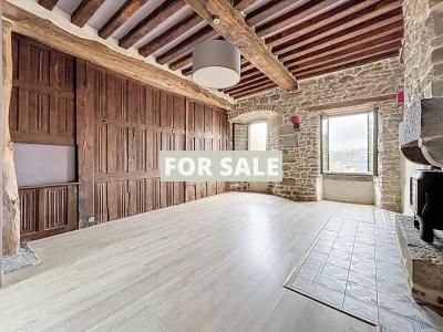 Lovely House in Heart of Historic Town