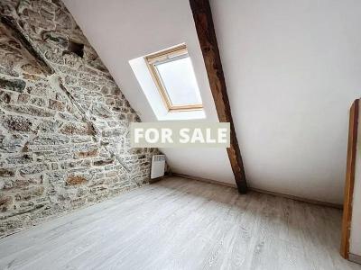 Lovely House in Heart of Historic Town