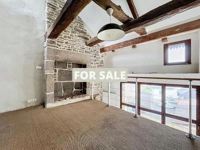 Lovely House in Heart of Historic Town