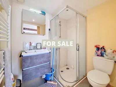 Detached Country House with Outbuilding