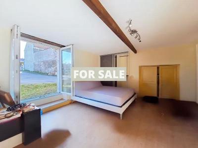 Detached Country House with Outbuilding