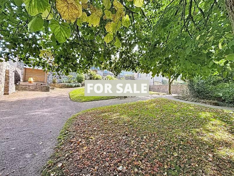 Beautiful House with Swimming Pool