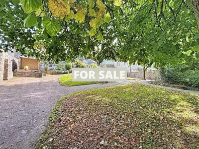 Beautiful House with Swimming Pool