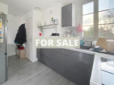 House For Sale in Normandy, Ideal Holiday Home