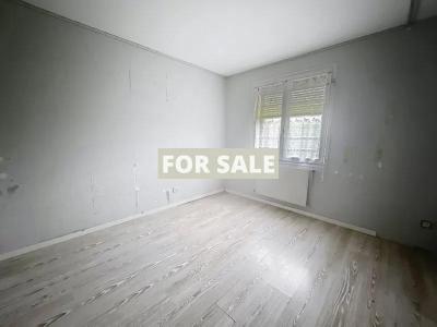 Detached House with Landscaped Garden