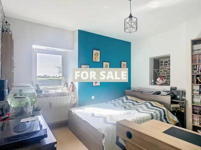 Detached Country House with Outbuilding